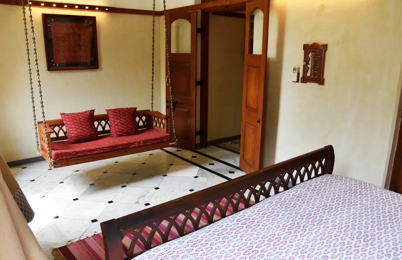 The House of MG — photo 3