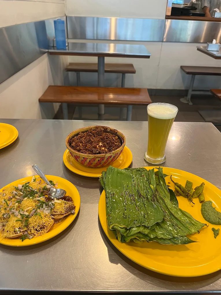 Swati Snacks — photo 2