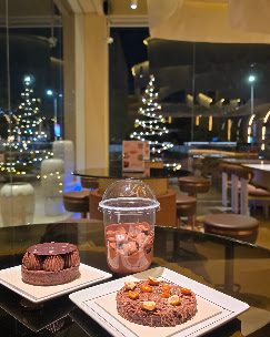 Cacaote — photo 3